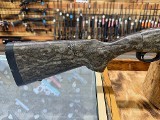REMINGTON 870 Super Mag 12 GA - 2 of 3