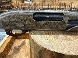REMINGTON 870 Super Mag 12 GA - 3 of 3