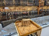 REMINGTON 870 Super Mag 12 GA - 1 of 3