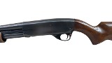 STEVENS 77e 16ga - 3 of 3