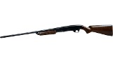 STEVENS 77e 16ga