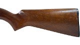 STEVENS 77e 16ga - 2 of 3
