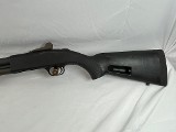 MOSSBERG 590 12 GA - 3 of 3