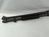 MOSSBERG 590 12 GA - 2 of 3