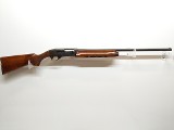 REMINGTON 1100 16 GA