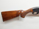 REMINGTON 1100 16 GA - 2 of 3