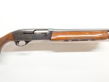 REMINGTON 1100 16 GA - 3 of 3