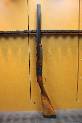 BERETTA 686 Orvis Uplander 20 GA/28 GA - 2 of 3