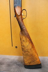 BERETTA 686 Orvis Uplander 20 GA/28 GA - 3 of 3