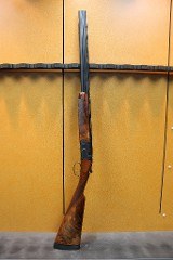 BERETTA 686 Orvis Uplander 20 GA/28 GA - 1 of 3