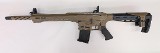Citadel Boss 12 GA