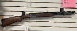 STOEGER CONDOR 12 GA