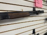 STOEGER CONDOR 12 GA - 3 of 3