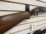 STOEGER CONDOR 12 GA - 2 of 3