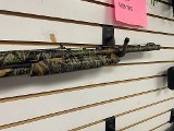 MOSSBERG 835 ULTI-MAG 12 GA - 3 of 3