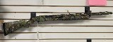 MOSSBERG 835 ULTI-MAG 12 GA - 1 of 3