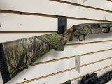 MOSSBERG 835 ULTI-MAG 12 GA - 2 of 3