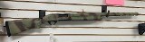REMINGTON M887 NITROMAG 12 GA - 1 of 3