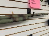 REMINGTON M887 NITROMAG 12 GA - 3 of 3
