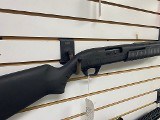 REMINGTON M887 NITROMAG 12 GA - 2 of 3