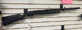 REMINGTON M887 NITROMAG 12 GA