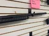 REMINGTON M887 NITROMAG 12 GA - 3 of 3