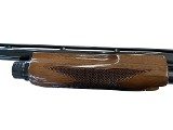 BROWNING BPS FIELD 16 GA - 3 of 3