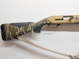 BROWNING MAXUS WICKED WING 12 GA - 2 of 3