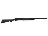 WINCHESTER SXP BLACK SHADOW 12 GA - 1 of 3