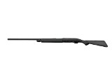 WINCHESTER SXP BLACK SHADOW 12 GA - 2 of 3