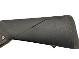 WINCHESTER SXP BLACK SHADOW 12 GA - 3 of 3
