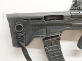 HUSAN ARMS MKA 1923 12 GA - 2 of 3