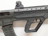 HUSAN ARMS MKA 1923 12 GA - 3 of 3