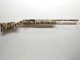 YILDIZ A71 Camo 12 GA