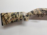 YILDIZ A71 Camo 12 GA - 2 of 3