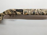 YILDIZ A71 Camo 12 GA - 3 of 3