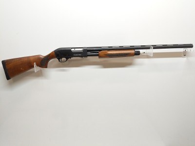 CHARLES DALY 301 12 GA