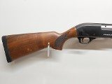 CHARLES DALY 301 12 GA - 2 of 3