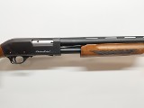 CHARLES DALY 301 12 GA - 3 of 3