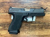 SHADOW SYSTEMS MR920 9MM LUGER (9x19 PARA) - 2 of 2