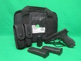 PALMETTO STATE ARMORY DAGGER COMPACT 9MM LUGER (9x19 PARA) - 1 of 3