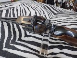 COLT NEW FRONTIER SAA .45 LC - 2 of 3