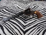 COLT NEW FRONTIER SAA .45 LC - 1 of 3