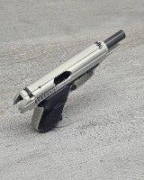 BERSA THUNDER 380 .380 ACP - 3 of 3