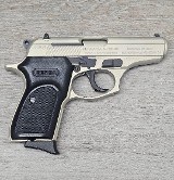 BERSA THUNDER 380 .380 ACP - 2 of 3