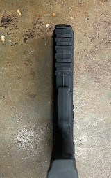 KELTEC PMR30 .22 WMR - 2 of 3