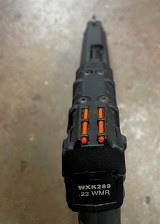 KELTEC PMR30 .22 WMR - 1 of 3