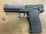 KELTEC PMR30 .22 WMR - 3 of 3