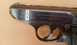 WALTHER PPK/S .22 LR - 3 of 3