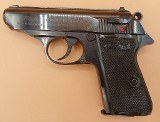 WALTHER PPK/S .22 LR - 2 of 3